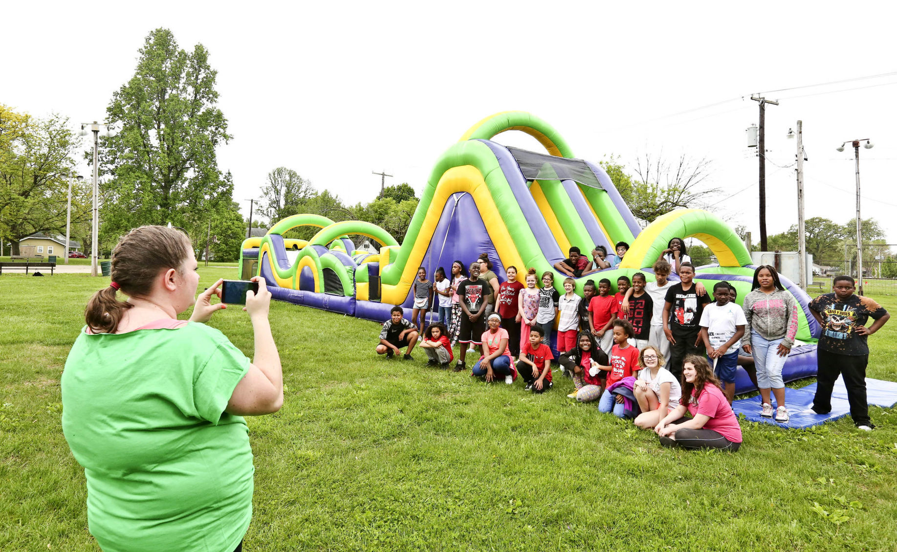 Herron_Heather 5.15.19.JPG